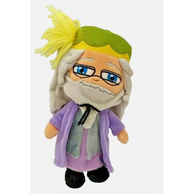 Harry Potter Albus 20 cm