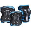 Powerslide Kids Pro Boys