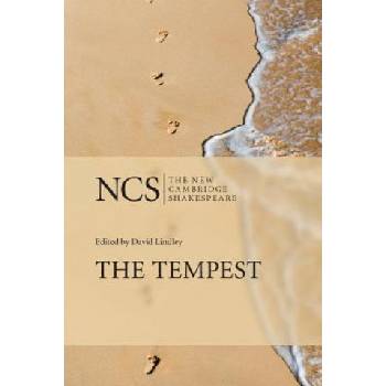 The Tempest - W. Shakespeare