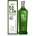 Kavalan Concertmaster Port Cask - малцово тайванско уиски 700ml