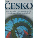 Česko