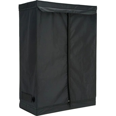 Higarden Grow Tent 120x60x180cm