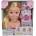 Simba Toys Hairdressing kit Simba My Beautiful Princess, pink