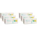 Supervision Optimax Sdn Bhd Lenjoy 1 Day Comfort 180 pcs