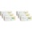 Supervision Optimax Sdn Bhd Lenjoy 1 Day Comfort 180 pcs