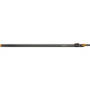 FISKARS 1002178