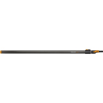 FISKARS 1002178