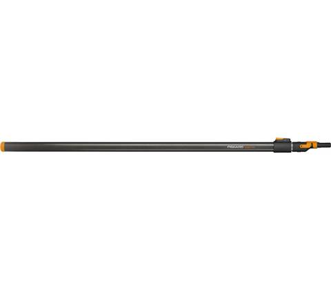 FISKARS 1002178