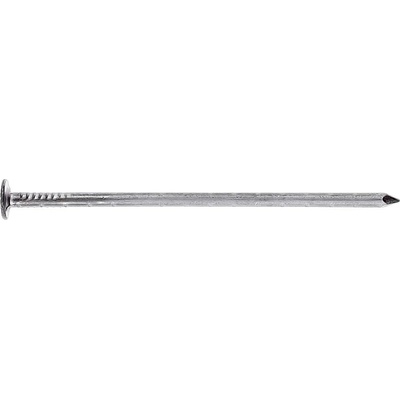 Hřebík DEKNAIL FeZn 2,5×25 mm 5 kg
