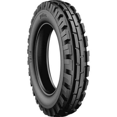 Petlas TD16 6-19 93A6 TL