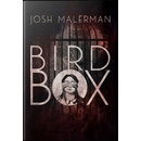 Bird Box