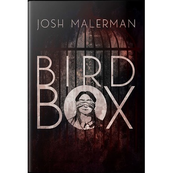 Bird Box
