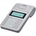 Zit International b20 msbw