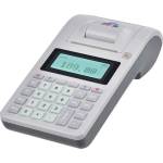 Zit International b20 msbw