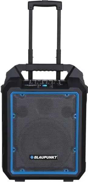 Blaupunkt MB10