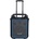 Blaupunkt MB10