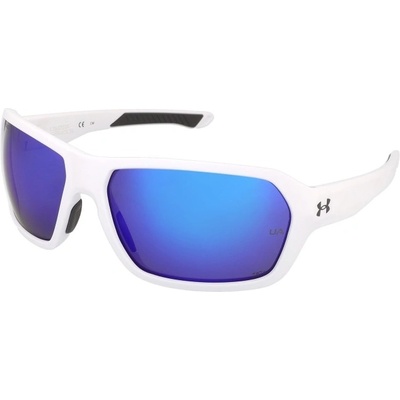 Under Armour UARECON 6HT 7N