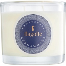 Flagolie Bergamot 170 g