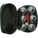 SEDCO Mini Petanque 6 ks