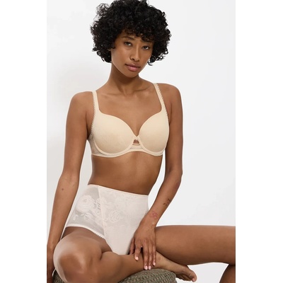 Triumph Сутиен Triumph Wild Rose Sensation (10205990)