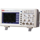 Uni-T UTD2102CEX 100MHz