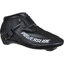 Powerslide Icon Wind