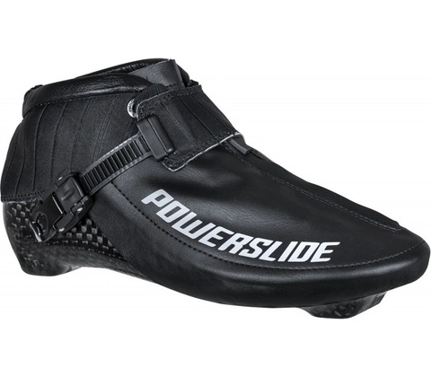 Powerslide Icon Wind