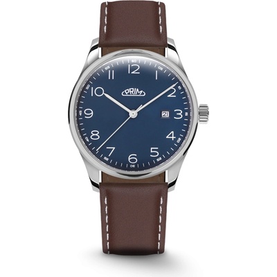 Prim W01P.13241.CH