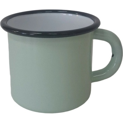 BELIS Belis Hrnček smalt 7 cm 250 ml