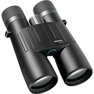 Minox BL 8x56 BR