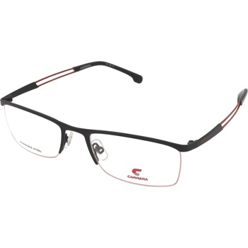 Image 1 of Carrera 8901 BLX