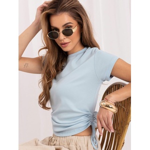 Rue Paris Дамска тениска модел 229030 Rue Paris