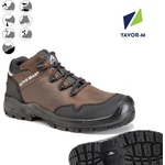 Active Gear Работни обувки Active Gear A-FORCE Ниски, S3 SRC (AFORLC-1)