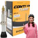 Continental FV