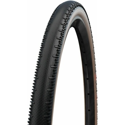Schwalbe G-One RS 700X35C 35-622