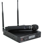 Audix 394967 Микрофон