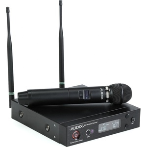 Audix 394967 Микрофон