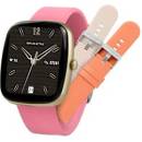 Reflex-Active Series 50