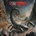 Scorpions - Coming Home Live (2 LP) (0602478266416)