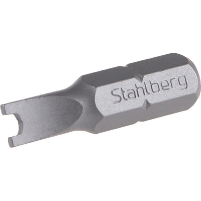 Stahlberg SD 6 18855