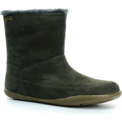 Camper Peu Cami Grey Ugg y Meteor (K400598-001)