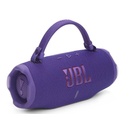 Image 1 of JBL Charge 6