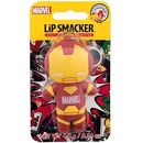 Lip Smacker Marvel Iron Man balzam na pery príchuť Billionaire Punch 4 g