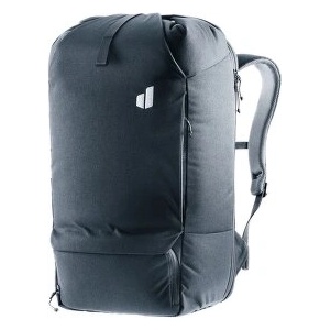 Deuter Utilion 30 Black (DEUTER-3816124)