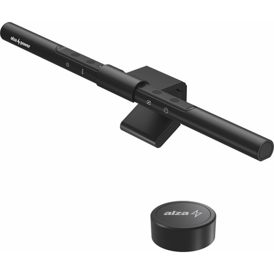 AlzaPower APW-LML-100B