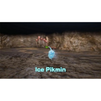 Image 1 of Nintendo Pikmin 4 (Switch)