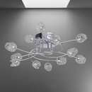 Luxera 64040
