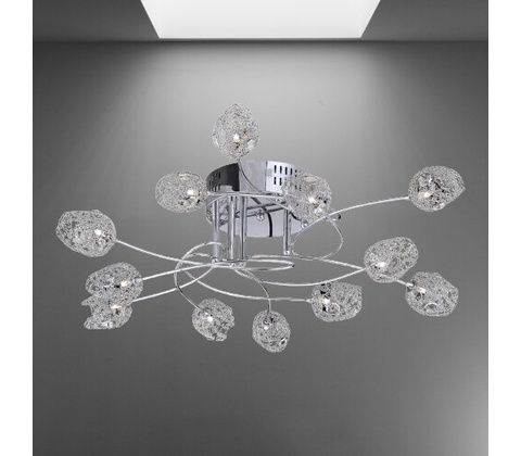 Luxera 64040