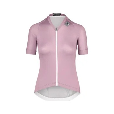 Bioracer dámsky Icon Metalix rose