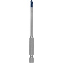 Bosch 2608900588